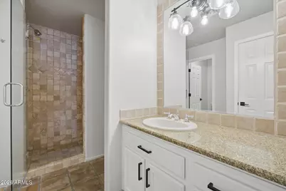 9151 E Sunflower Court, Scottsdale, AZ 85266 - Photo 27