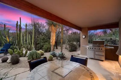 9151 E Sunflower Court, Scottsdale, AZ 85266 - Photo 37