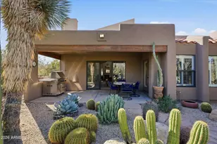 9151 E Sunflower Ct, Scottsdale, AZ 85266 - Photo 27