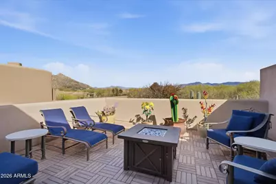 9151 E Sunflower Court, Scottsdale, AZ 85266 - Photo 19