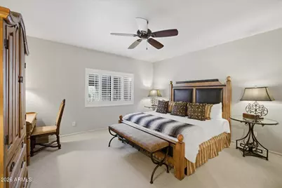 9151 E Sunflower Court, Scottsdale, AZ 85266 - Photo 25