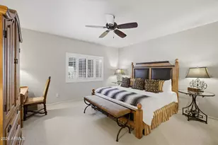 9151 E Sunflower Ct, Scottsdale, AZ 85266 - Photo 25