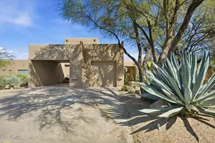 9151 E Sunflower Ct, Scottsdale, AZ 85266 - Photo 3