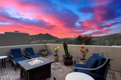 9151 E Sunflower Court, Scottsdale, AZ 85266 - Photo 37