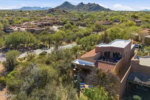 9151 E Sunflower Ct, Scottsdale, AZ 85266 - Photo 31