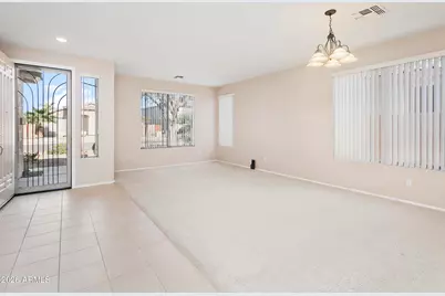 9225 W Mary Ann Drive, Peoria, AZ 85382 - Photo 5