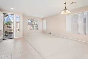 9225 W Mary Ann Dr, Peoria, AZ 85382 - Photo 5