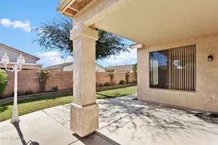 9225 W Mary Ann Dr, Peoria, AZ 85382 - Photo 23
