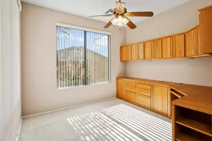 9225 W Mary Ann Dr, Peoria, AZ 85382 - Photo 11