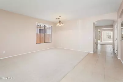 9225 W Mary Ann Drive, Peoria, AZ 85382 - Photo 3