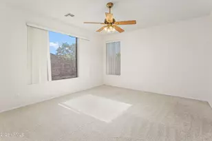 9225 W Mary Ann Dr, Peoria, AZ 85382 - Photo 17