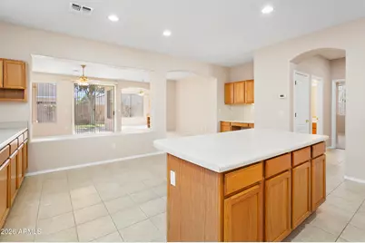 9225 W Mary Ann Drive, Peoria, AZ 85382 - Photo 9