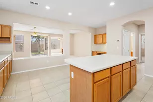 9225 W Mary Ann Dr, Peoria, AZ 85382 - Photo 9