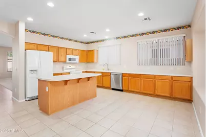 9225 W Mary Ann Drive, Peoria, AZ 85382 - Photo 7