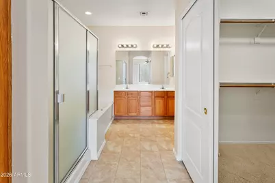 9225 W Mary Ann Drive, Peoria, AZ 85382 - Photo 19