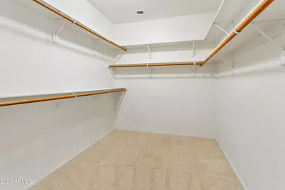 9225 W Mary Ann Drive, Peoria, AZ 85382 - Photo 21