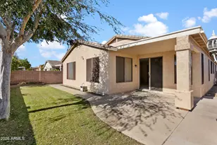 9225 W Mary Ann Dr, Peoria, AZ 85382 - Photo 25