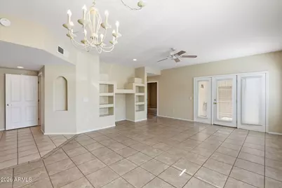 16308 E Arrow Drive #114, Fountain Hills, AZ 85268 - Photo 7