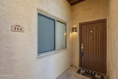 16308 E Arrow Drive #114, Fountain Hills, AZ 85268 - Photo 3