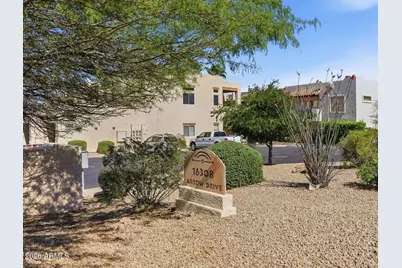 16308 E Arrow Drive #114, Fountain Hills, AZ 85268 - Photo 31