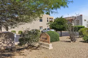 16308 E Arrow Dr, Fountain Hills, AZ 85268 - Photo 31