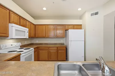 16308 E Arrow Drive #114, Fountain Hills, AZ 85268 - Photo 9