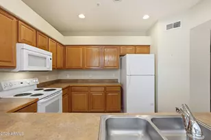 16308 E Arrow Dr, Fountain Hills, AZ 85268 - Photo 9