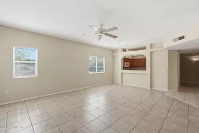 16308 E Arrow Drive #114, Fountain Hills, AZ 85268 - Photo 5