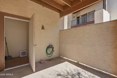 16308 E Arrow Drive #114, Fountain Hills, AZ 85268 - Photo 27