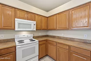 16308 E Arrow Dr, Fountain Hills, AZ 85268 - Photo 11