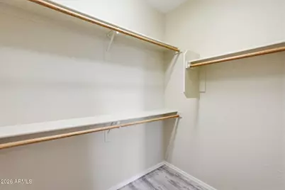 16308 E Arrow Drive #114, Fountain Hills, AZ 85268 - Photo 15