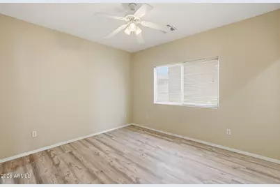 16308 E Arrow Drive #114, Fountain Hills, AZ 85268 - Photo 13