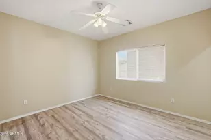 16308 E Arrow Dr, Fountain Hills, AZ 85268 - Photo 13