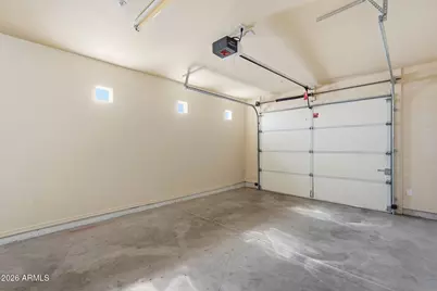 16308 E Arrow Drive #114, Fountain Hills, AZ 85268 - Photo 29