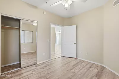 16308 E Arrow Drive #114, Fountain Hills, AZ 85268 - Photo 21