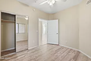 16308 E Arrow Dr, Fountain Hills, AZ 85268 - Photo 21