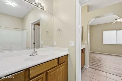 16308 E Arrow Drive #114, Fountain Hills, AZ 85268 - Photo 19