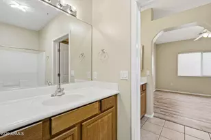 16308 E Arrow Dr, Fountain Hills, AZ 85268 - Photo 19