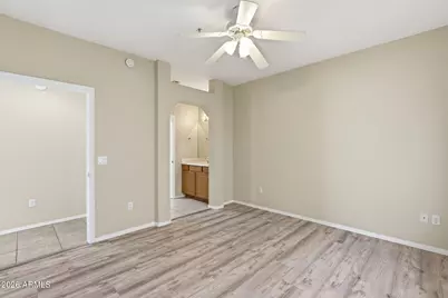 16308 E Arrow Drive #114, Fountain Hills, AZ 85268 - Photo 17