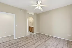 16308 E Arrow Dr, Fountain Hills, AZ 85268 - Photo 17