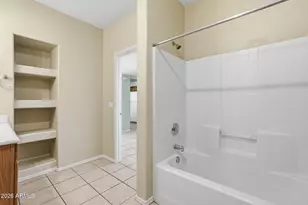 16308 E Arrow Dr, Fountain Hills, AZ 85268 - Photo 23