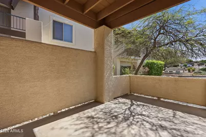 16308 E Arrow Drive #114, Fountain Hills, AZ 85268 - Photo 25