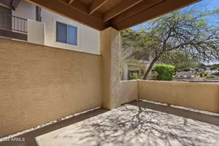 16308 E Arrow Dr, Fountain Hills, AZ 85268 - Photo 25