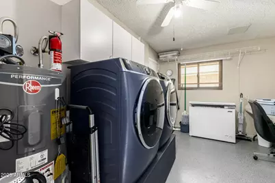 12423 W Foxfire Drive, Sun City West, AZ 85375 - Photo 27