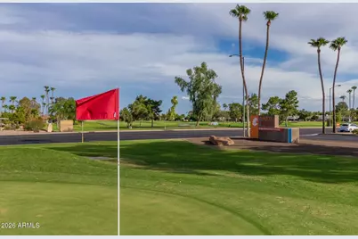 12423 W Foxfire Drive, Sun City West, AZ 85375 - Photo 51