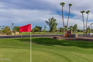 12423 W Foxfire Dr, Sun City West, AZ 85375 - Photo 51