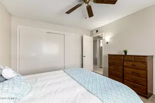 12423 W Foxfire Dr, Sun City West, AZ 85375 - Photo 25