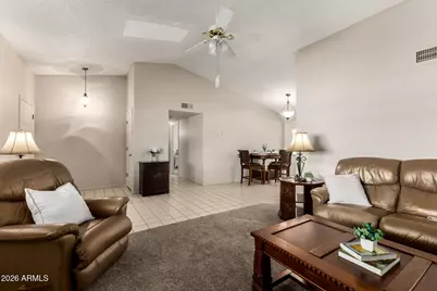 12423 W Foxfire Drive, Sun City West, AZ 85375 - Photo 13