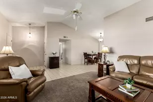 12423 W Foxfire Dr, Sun City West, AZ 85375 - Photo 13