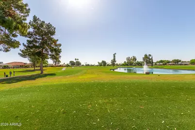 12423 W Foxfire Drive, Sun City West, AZ 85375 - Photo 39